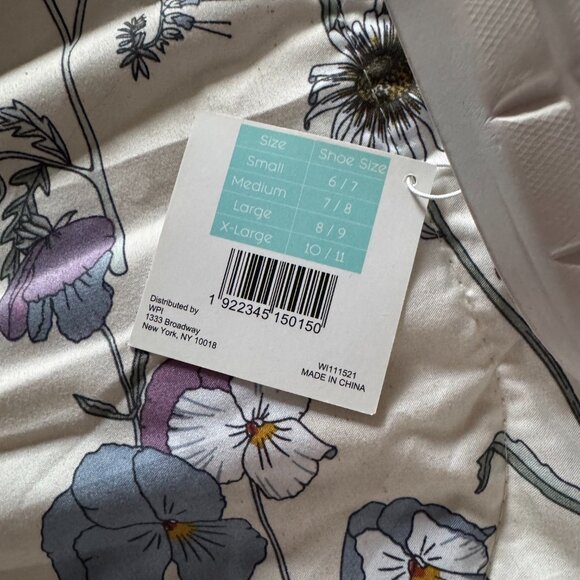 white slides - new with tages - Picture 6 of 6